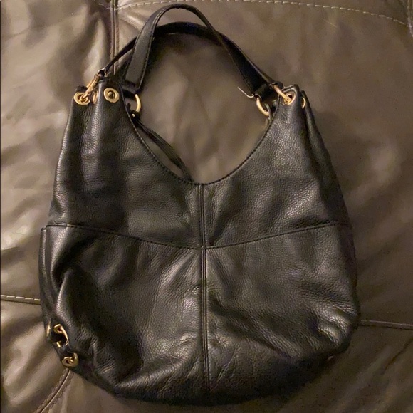 Michael Kors Handbag - Picture 3 of 9